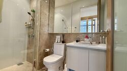 Eco Sanctuary (D23), Condominium #573386691